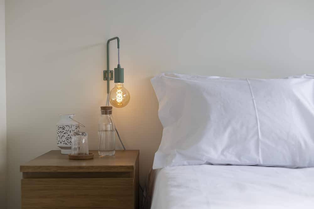 Geheel appartement, 5 min walk from the beach! in Moledo, Distrito de Viana do Castelo