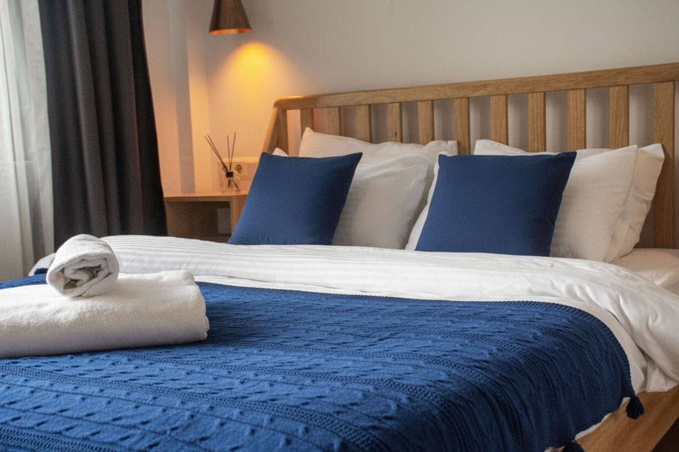 Appartamento intero, Cozy Modern Studio with Sofa Bed in Beyoğlu in Beyoğlu, Istanbul