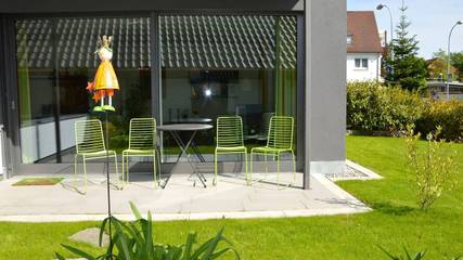 Vakantiewoning voor 4 Personen in Langenargen, Obersee (Bodensee), Afbeelding 3