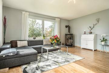 Ferienwohnung für 4 Personen in Lindau, Bayerisch Schwaben, Bild 4