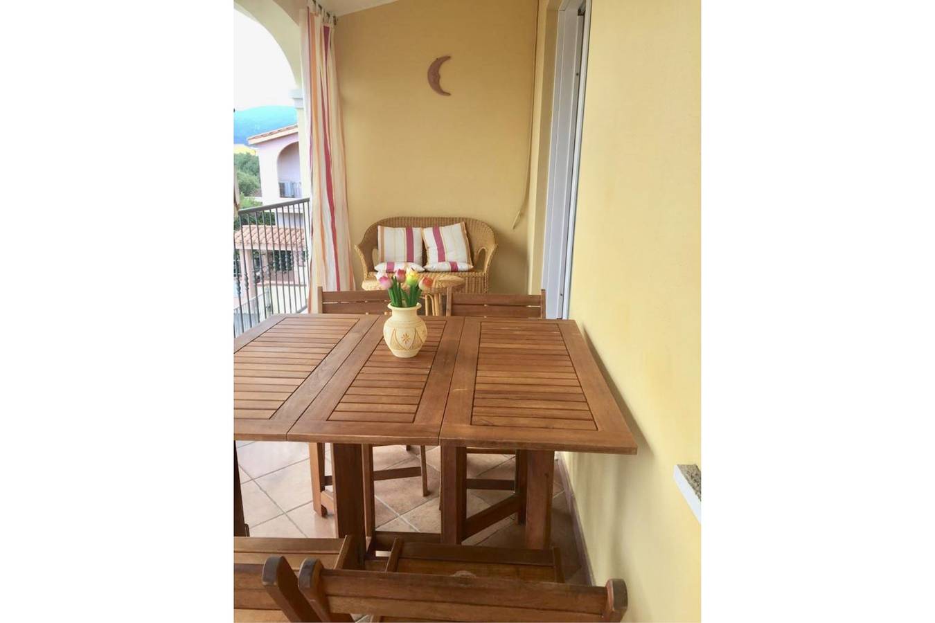 Appartement de vacances entier, Appartamento Eris - Appartamento Eris in Pula (Italie), Région de Pula