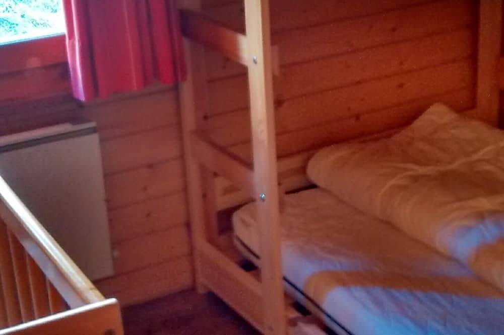 Luxuriöses Chalet mit Traumaussicht – Wandern & Skifahren im Unesco-Welterbe in Kippel, Brig - Goms & Umgebung