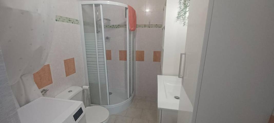 Gîte pour 2 personnes à Saint-Chamas - 2