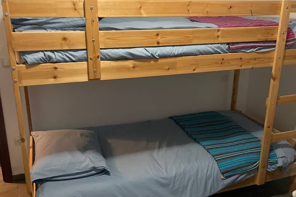 Sea-front villa - luxury, authenticity in Pilion