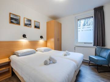 Bungalow für 4 Personen in Hollum, Westfriesische Inseln, Bild 4