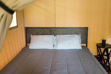 Camping for 6 Guests in Tennessee, USA, Picture 1