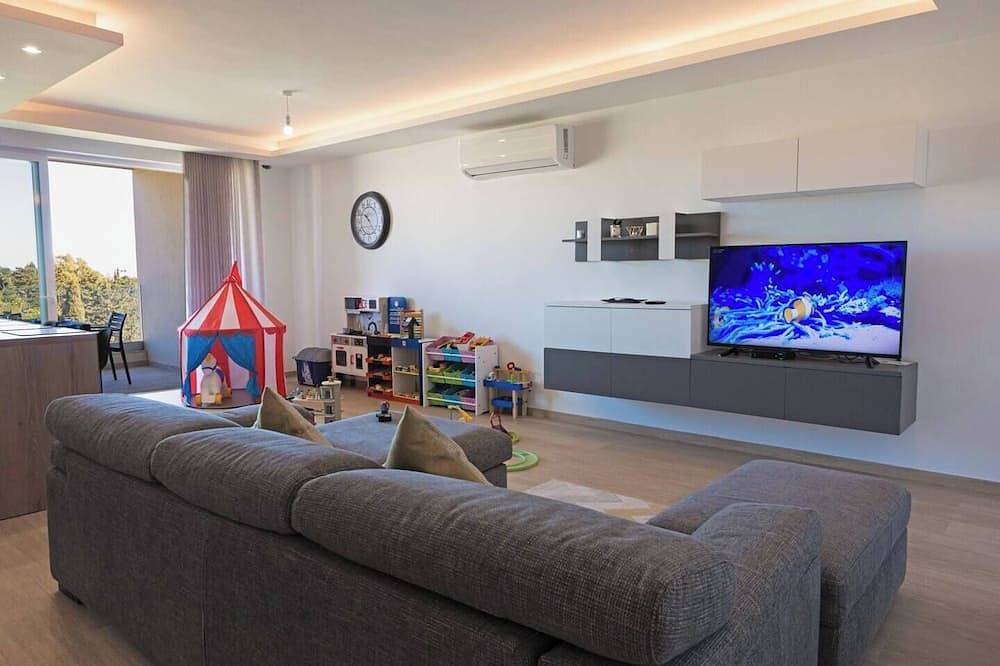 Appartamento vacanze a Mosta a partire da 124€ a notte