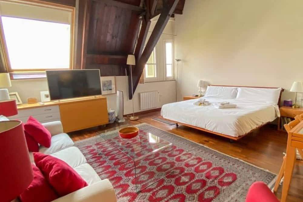 Appartamento vacanze a Barcelonès a partire da 241€ a notte