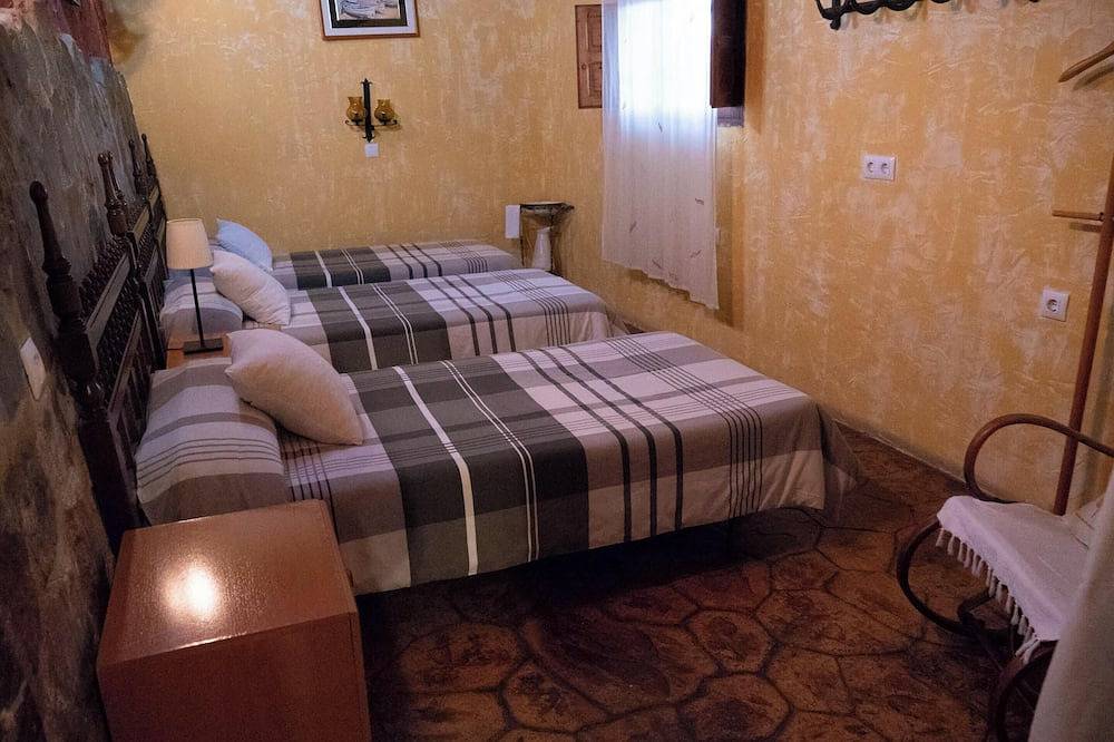 Homerez - Elegant Villa in Archena + Private Pool in Archena, Murcia Inland
