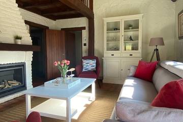 Villa für 8 Personen in De Panne, Westflandern, Bild 4