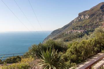 Vakantieappartement voor 4 Personen in Tignale, Garda Bergen, Afbeelding 4