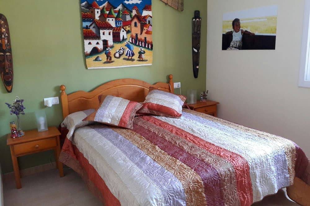 Ideale Villa 100 Meter von einem der besten Strände im Ebrodelta entfernt in Riumar, Delta de l'Ebre
