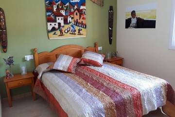 Chalet für 5 Personen in Deltebre, Costa Dorada, Bild 4