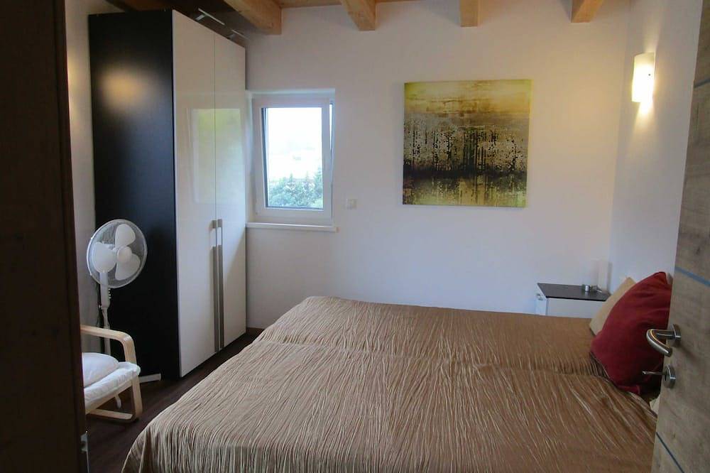 Geheel appartement, Apartment-Private Bathroom-Mountain View in Kaunergrat, Wenns