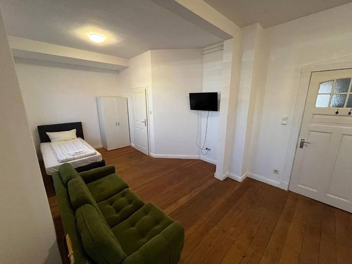 Ferienwohnung für 7 Personen in Itzehoe - 3