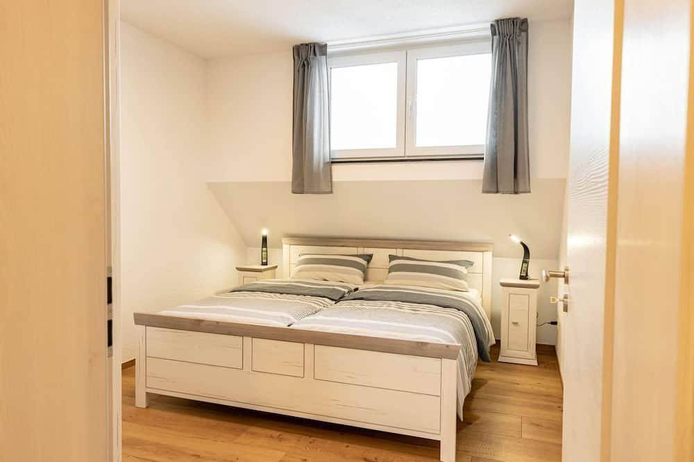 Ganze Wohnung, Allgäu - Ferienwohnung Müller Gbr in Wangen im Allgäu, Region Bodensee-Oberschwaben