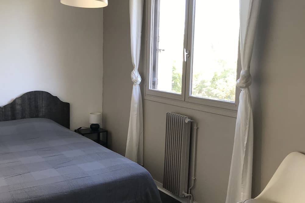 Ganze Wohnung, Beautiful apartment in the center of Anglet, 10 minutes from the beach in Anglet, Bayonne und Umgebung