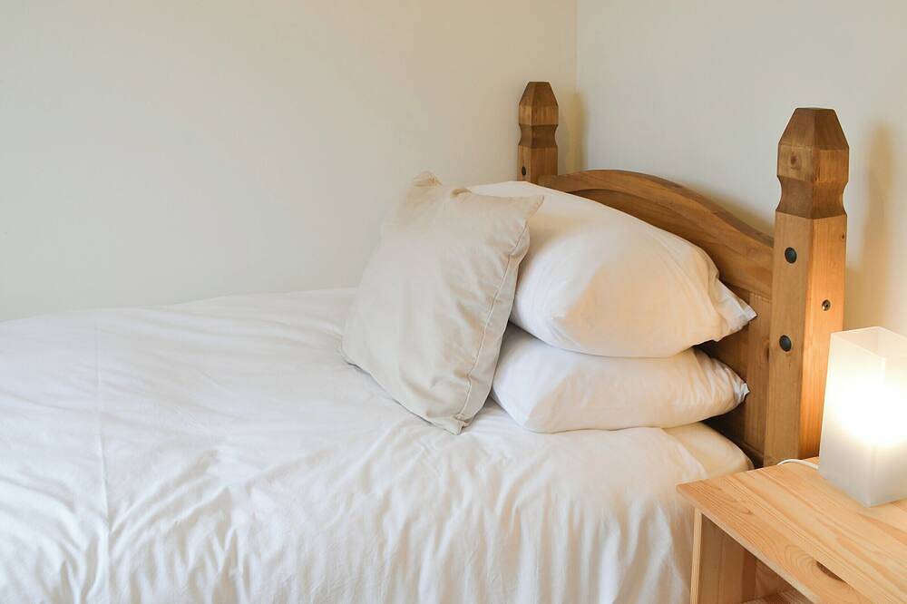 3 bedroom accommodation in Craster, near Alnwick in Craster, Northumberland