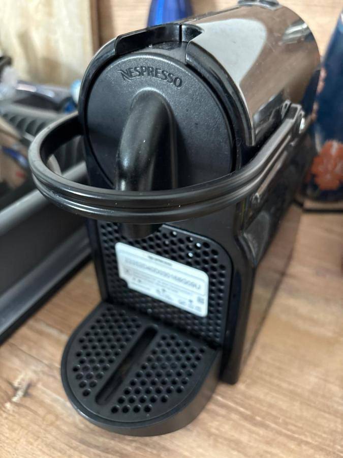 Gîte pour 4 personnes, avec sauna et vue ainsi que jardin et vue sur le lac, animaux acceptés à Oye-et-Pallet - 2