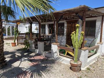 Bungalow para 13 Personas en Torre-Pacheco, Costa Cálida, Foto 2