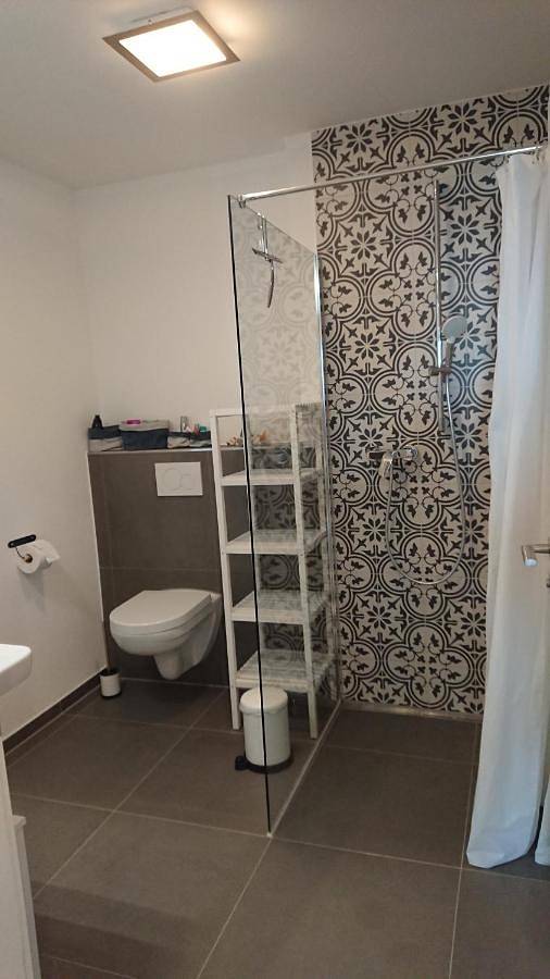 Gîte pour 4 personnes, avec vue et jardin à Bad Wurzach - 3