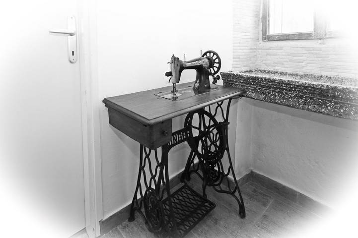 Ferienwohnung für 6 Personen, mit Balkon in Baska - 4