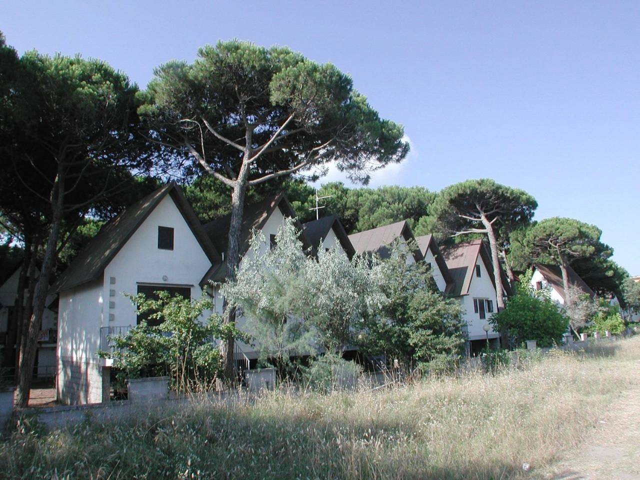Appartamento intero, Bungalow Logonovo in Lido di Spina, Provincia di Ferrara