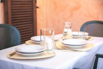 Ferienwohnung für 5 Personen in Palau (dorf), Palau (Sardinien), Bild 3