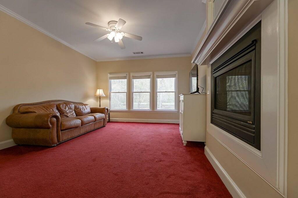 Ganze Wohnung, Alpine River Suites #402 - Cozy Riverfront Condo in Helen, Chattahoochee National Forest