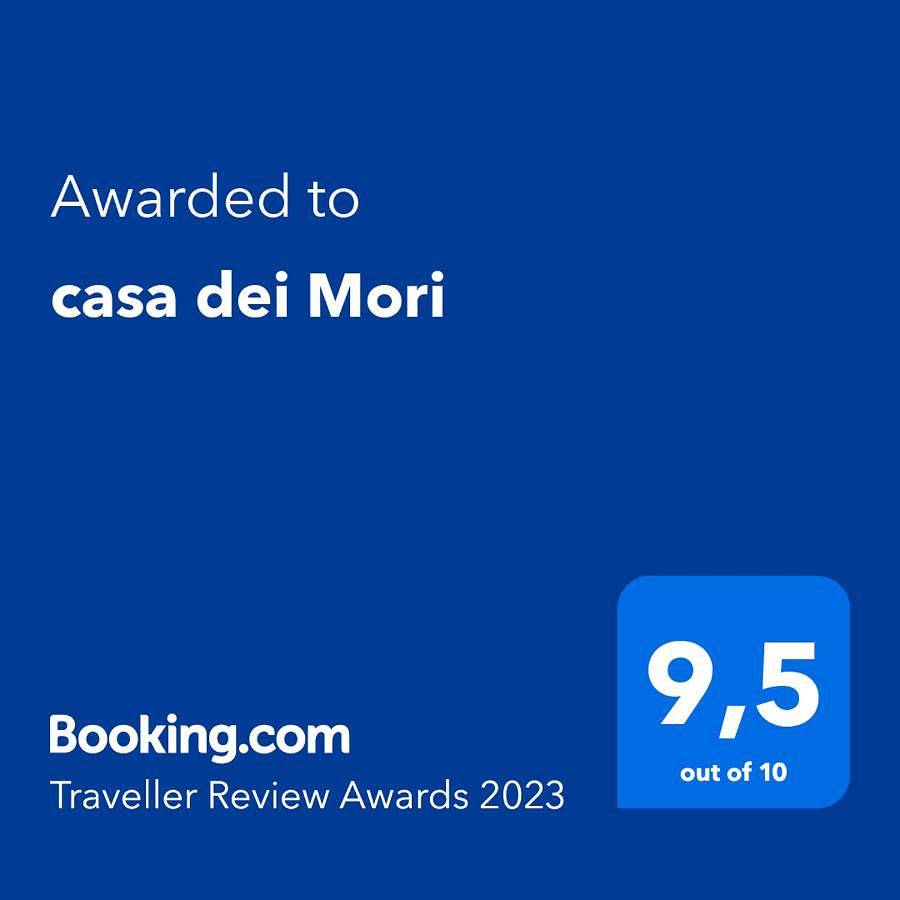Ganze Wohnung, Casa dei Mori in Milazzo, Messina Provinz