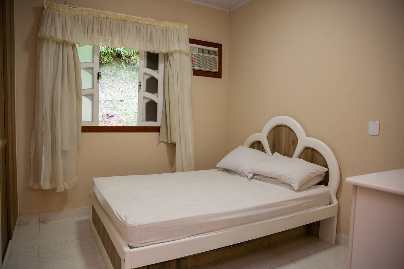 Chalé com lazer completo nas Montanhas in Marechal Floriano, Espírito Santo