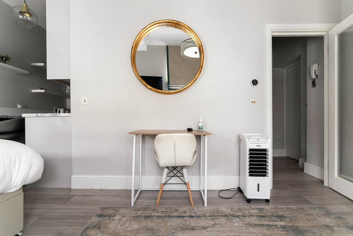 Entire studio, Guestready - Hidden Gem in Kensington/Holland Park in Hammersmith and Fulham, London