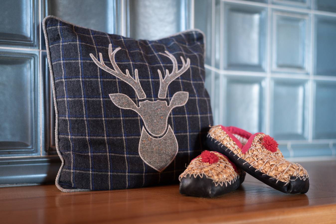 Entire apartment, Apartment 'Monika' with Mountain View, Balcony and Wi-Fi in Schonach (Town), Schonach