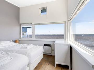 Ferienhaus für 6 Personen in Oostmahorn, Lauwersmeer, Bild 4