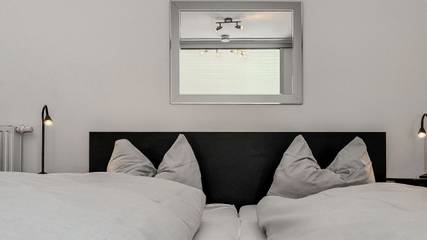 Ferienhaus für 3 Personen in Wangerland, Metropolregion Bremen-Oldenburg, Bild 3