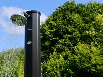 Ferienwohnung für 6 Personen in Manderscheid, Bernkastel-Kues & Umgebung, Bild 4