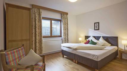 Bauernhof für 8 Personen in Kaltenbach, Ski-Optimal Hochzillertal, Bild 1