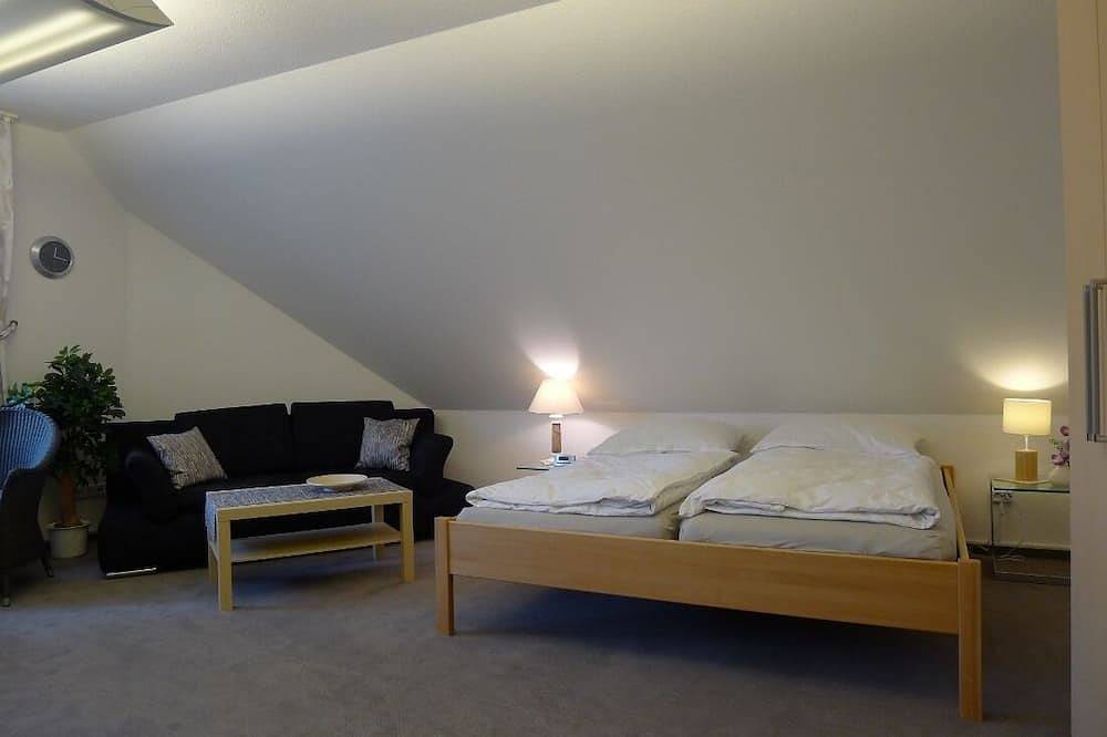Appartamento vacanze a Ruhrgebiet a partire da 70€ a notte