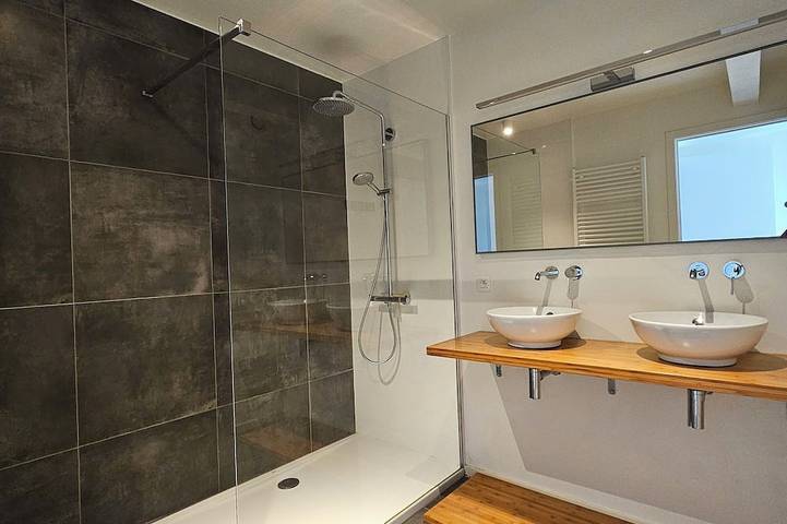 Gîte pour 2 personnes à Vilvorde - 4