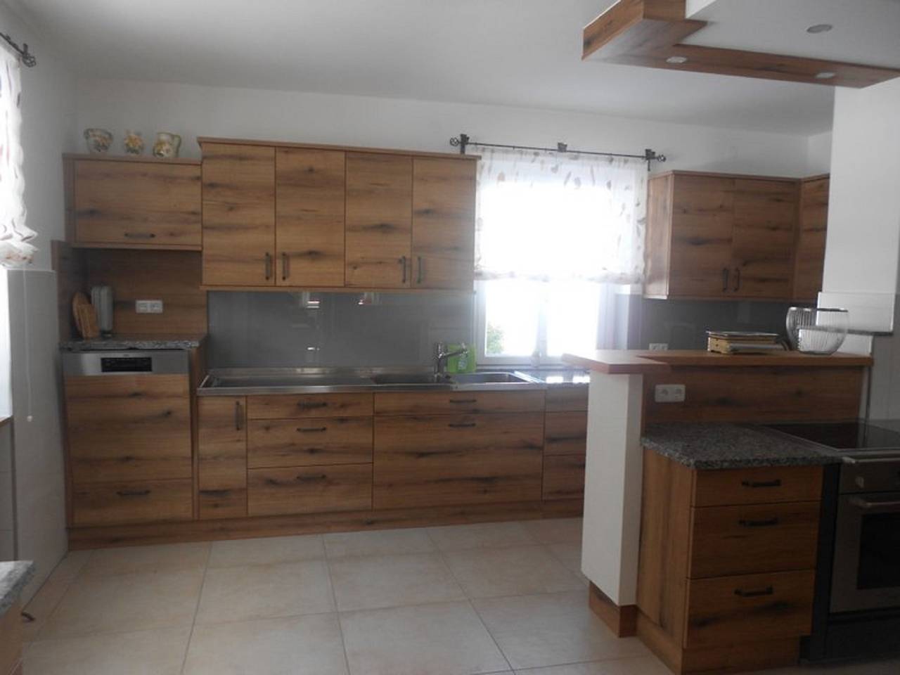 Ferienhaus Mendlingbauer - Ferienhaus für bis zu 17 Personen in Göstling an der Ybbs, Mostviertel Region