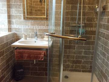 Cottage for 6 People in Morfa Nefyn, Gwynedd, Photo 4