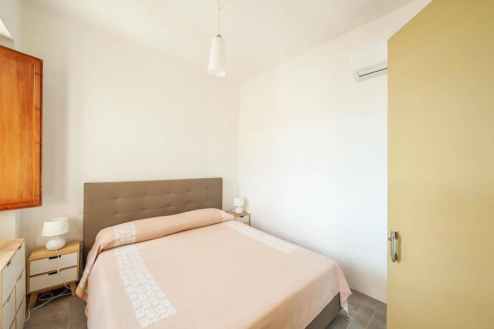 Appartamento intero, Grazioso appartamento a Porto Palma. in Porto Palma, Arbus (comune)