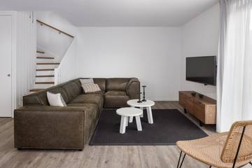 Villa voor 6 Personen in Nederlandse Noordzeekust, Zeeland, Afbeelding 1