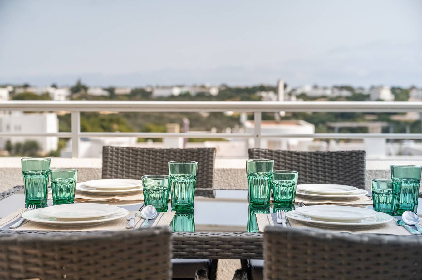 Entire apartment, House Liv 'El Puerto I 3-11 ' with Shared Pool, Wi-Fi and Air Conditioning in Cala d'Or, Santanyí