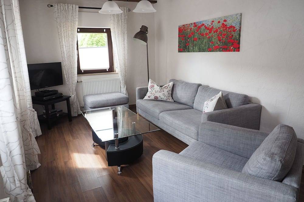 Appartamento vacanze a Zulpich a partire da 93€ a notte