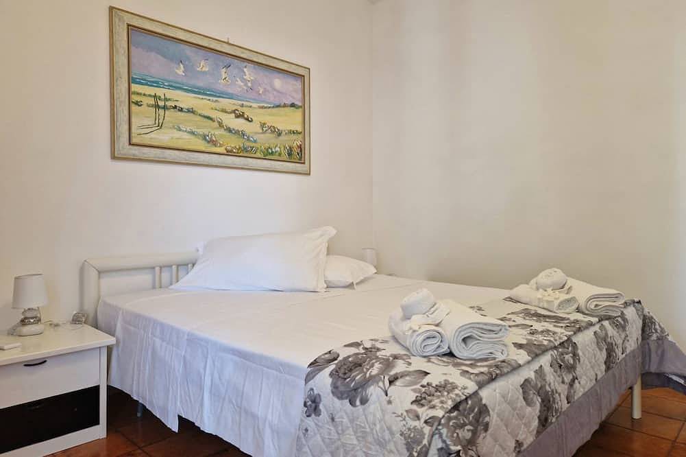 Apartamento entero, [50 mt from the Sea]10 places Climate Terrace Parking in Porto San Giorgio, Provincia de Fermo