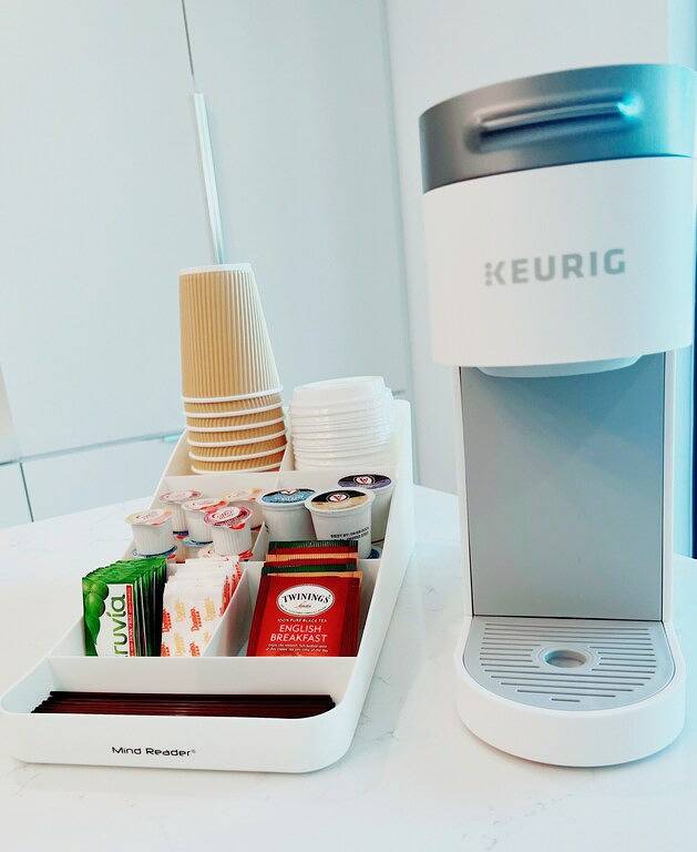 Villa pour 8 personnes, avec terrasse à Miami - 4