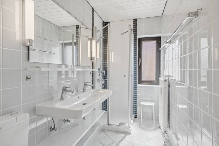 Ganze Ferienwohnung, Vier Jahreszeiten 105 - Deichblick in Strand Dahme, Dahme