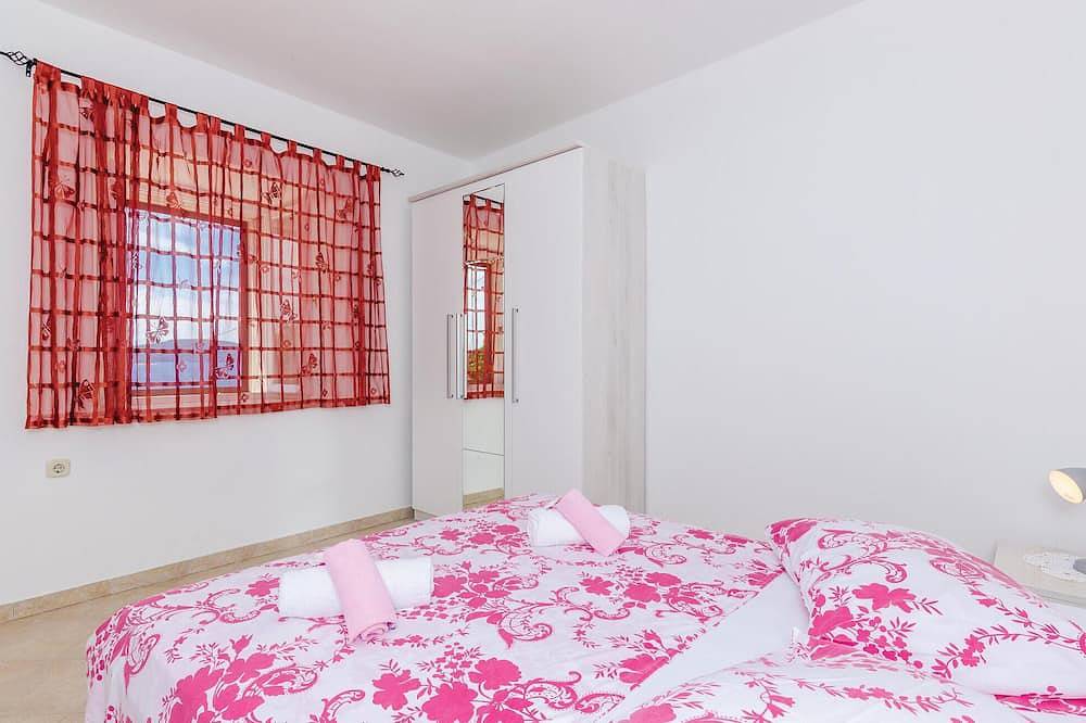 Traumhaftes Haus mit 4 Schlafzimmern in Slano in Slano, Dubrovnik-Neretva