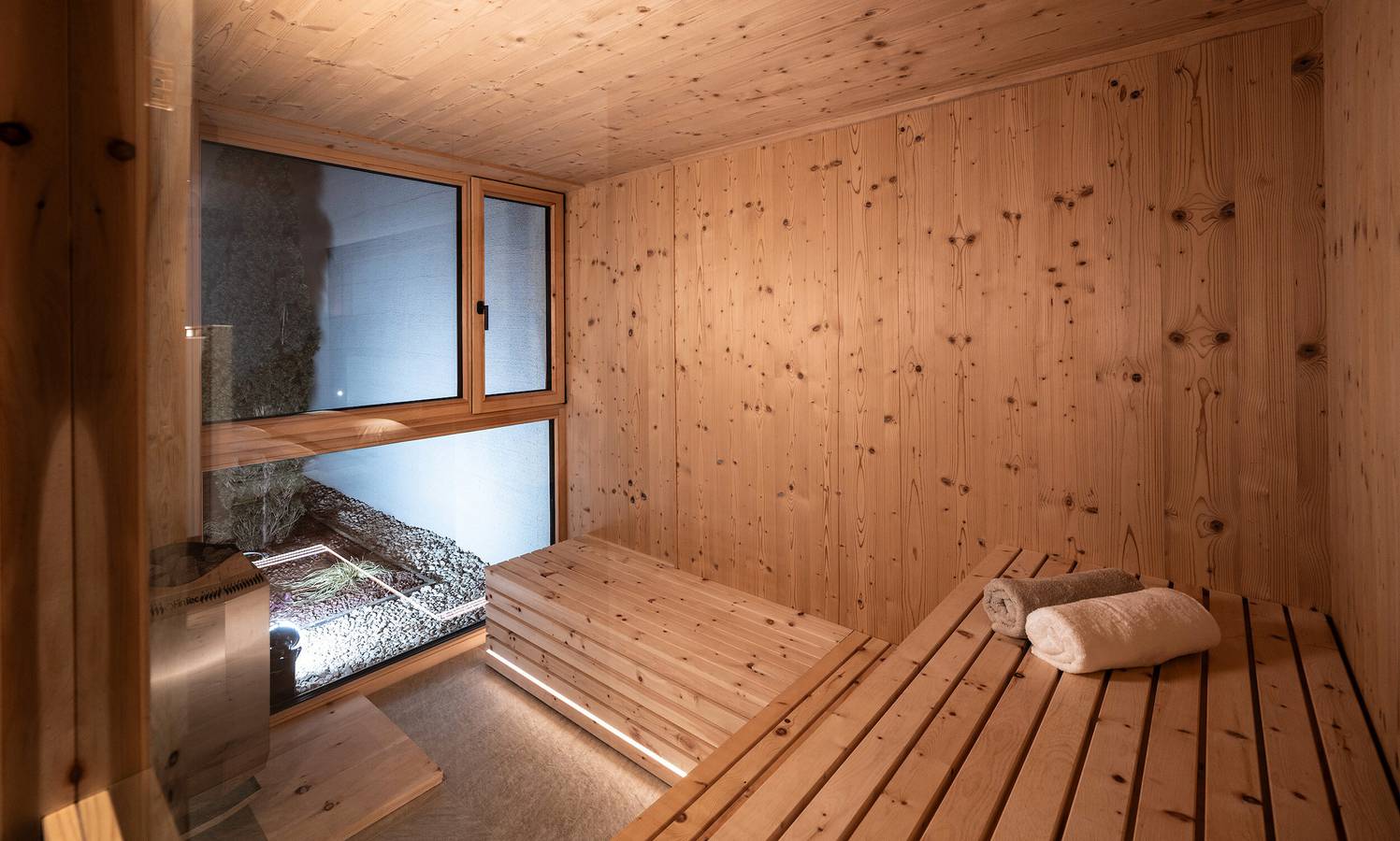 Appartamento intero, Appartamento 'Nidum' con vista montagna, giardino privato e Wi-Fi in Aldino, Alto Adige